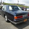 toyota century 2009 -TOYOTA--Century DBA-GZG50--GZG50-0008769---TOYOTA--Century DBA-GZG50--GZG50-0008769- image 3