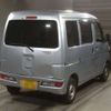 daihatsu hijet-van 2019 -DAIHATSU 【名古屋 480ﾊ9376】--Hijet Van EBD-S321V--S321V-0422964---DAIHATSU 【名古屋 480ﾊ9376】--Hijet Van EBD-S321V--S321V-0422964- image 2