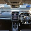 subaru levorg 2017 quick_quick_DBA-VM4_VM4-106628 image 3