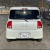 suzuki alto-lapin 2010 -SUZUKI 【静岡 583ｱ4315】--Alto Lapin HE22S--803390---SUZUKI 【静岡 583ｱ4315】--Alto Lapin HE22S--803390- image 26