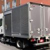 isuzu elf-truck 2019 CFJ1762753 image 2