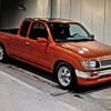 toyota tacoma 1996 quick_quick_fumei_642221 image 1