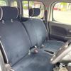 nissan cube 2012 -NISSAN--Cube DBA-Z12--Z12-209305---NISSAN--Cube DBA-Z12--Z12-209305- image 7