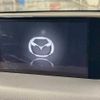 mazda cx-8 2018 quick_quick_3DA-KG2P_KG2P-127572 image 3