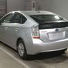 toyota prius 2011 -TOYOTA--Prius DAA-ZVW30--ZVW30-5341111---TOYOTA--Prius DAA-ZVW30--ZVW30-5341111- image 5