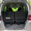 honda freed 2011 -HONDA--Freed DBA-GB3--GB3-1326799---HONDA--Freed DBA-GB3--GB3-1326799- image 11