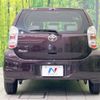 toyota passo 2014 -TOYOTA--Passo DBA-KGC30--KGC30-0177093---TOYOTA--Passo DBA-KGC30--KGC30-0177093- image 16