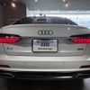 audi a6 2021 CFJ1496997 image 4