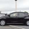 toyota yaris 2022 -TOYOTA--Yaris 6AA-MXPH10--MXPH10-2086566---TOYOTA--Yaris 6AA-MXPH10--MXPH10-2086566- image 9