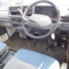 subaru sambar-truck 1999 R22 image 15