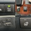 lexus ls 2013 CFJ1492186 image 6
