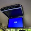 nissan serena 2009 CFJ1542202 image 4