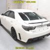 toyota mark-x 2013 -TOYOTA--MarkX GRX130-6080585---TOYOTA--MarkX GRX130-6080585- image 2