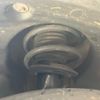 mini mini-others 2017 -BMW--BMW Mini DBA-XS12--WMWXS120102E79447---BMW--BMW Mini DBA-XS12--WMWXS120102E79447- image 19