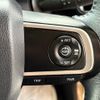 daihatsu taft 2021 -DAIHATSU--Taft 5BA-LA910S--LA910S-0015701---DAIHATSU--Taft 5BA-LA910S--LA910S-0015701- image 21