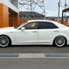 toyota crown 2013 CFJ7660543 image 11