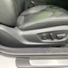toyota camry 2018 quick_quick_AXVH70_AXVH70-1025294 image 7