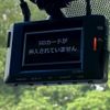 toyota alphard 2020 quick_quick_3BA-AGH30W_AGH30-0354341 image 13