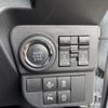 daihatsu atrai 2024 quick_quick_3BD-S700V_S700V-0119790 image 17