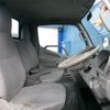 toyota dyna-truck 2005 CFJ1839874 image 32