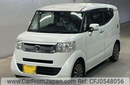 honda n-box-slash 2015 -HONDA 【大分 785ね358】--N BOX SLASH JF2-9000738---HONDA 【大分 785ね358】--N BOX SLASH JF2-9000738-