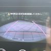 suzuki mr-wagon 2013 CFJ1740893 image 3