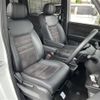 honda stepwagon 2024 CFJ1746518 image 10