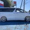 toyota vellfire 2013 CFJ1725507 image 4