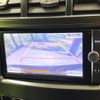 toyota prius-α 2013 CFJ1826556 image 4