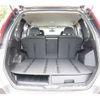 nissan x-trail 2009 TE3083 image 2