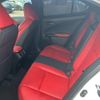 lexus ux 2020 CFJ1731533 image 15