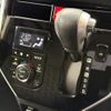 toyota roomy 2018 quick_quick_M900A_M900A-0204272 image 17