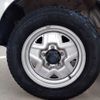 suzuki jimny 2002 BD20113A4402 image 13