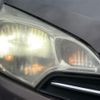 toyota ractis 2011 -TOYOTA--Ractis DBA-NSP120--NSP120-2011220---TOYOTA--Ractis DBA-NSP120--NSP120-2011220- image 23