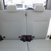 mitsubishi ek-space 2021 -MITSUBISHI--ek Space B34A--B34A-0006887---MITSUBISHI--ek Space B34A--B34A-0006887- image 5