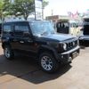 suzuki jimny 2019 CFJ1729417 image 1