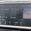 volkswagen tiguan 2017 -VOLKSWAGEN--VW Tiguan ABA-5NCZE--WVGZZZ5NZHW904399---VOLKSWAGEN--VW Tiguan ABA-5NCZE--WVGZZZ5NZHW904399- image 14