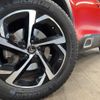 citroen c5 2019 -CITROEN--Citroen C5 3DA-C84AH01--VR7AJEHZRKL059910---CITROEN--Citroen C5 3DA-C84AH01--VR7AJEHZRKL059910- image 14