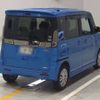 suzuki spacia 2017 -SUZUKI--Spacia DAA-MK42S--MK42S-633829---SUZUKI--Spacia DAA-MK42S--MK42S-633829- image 2