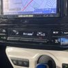 toyota prius 2016 CFJ1893581 image 6
