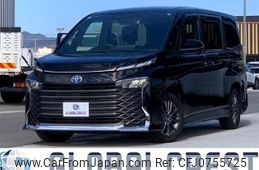 toyota voxy 2023 quick_quick_6AA-ZWR90W_ZWR90-0072592