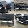 toyota hiace-wagon 2014 -TOYOTA--Hiace Wagon CBA-TRH214W--TRH214-0037053---TOYOTA--Hiace Wagon CBA-TRH214W--TRH214-0037053- image 6