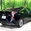 toyota prius 2016 -TOYOTA--Prius DAA-ZVW51--ZVW51-8009475---TOYOTA--Prius DAA-ZVW51--ZVW51-8009475- image 18