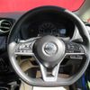 nissan note 2019 -NISSAN--Note DAA-HE12--HE12-293539---NISSAN--Note DAA-HE12--HE12-293539- image 9