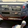 hino ranger 2024 CFJ1490080 image 22