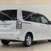 toyota voxy 2010 -TOYOTA--Voxy DBA-ZRR75G--ZRR75-0069052---TOYOTA--Voxy DBA-ZRR75G--ZRR75-0069052- image 18