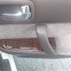 nissan gloria-van 1999 -NISSAN--Gloria E-MY33--MY33-318566---NISSAN--Gloria E-MY33--MY33-318566- image 12