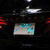 toyota alphard 2023 -TOYOTA--Alphard 6AA-AAHH40W--AAHH40-0004398---TOYOTA--Alphard 6AA-AAHH40W--AAHH40-0004398- image 13