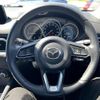 mazda cx-5 2019 -MAZDA--CX-5 3DA-KF2P--KF2P-311709---MAZDA--CX-5 3DA-KF2P--KF2P-311709- image 18