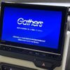 honda n-box 2023 -HONDA--N BOX 6BA-JF3--JF3-5284221---HONDA--N BOX 6BA-JF3--JF3-5284221- image 3